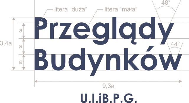 przeglądy elektryczne budynków Łeczyca
